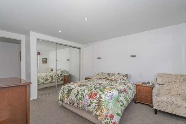 24 Dorsal Close Marlin Waters Whitianga_2