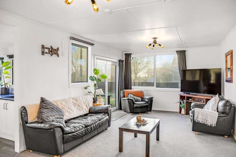 55 Berwick Street Riversdale_1