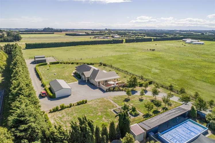 139 Weedons Ross Road Rolleston_22