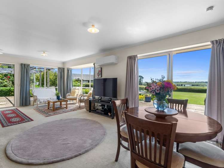 28 Sing Road Te Awamutu_6