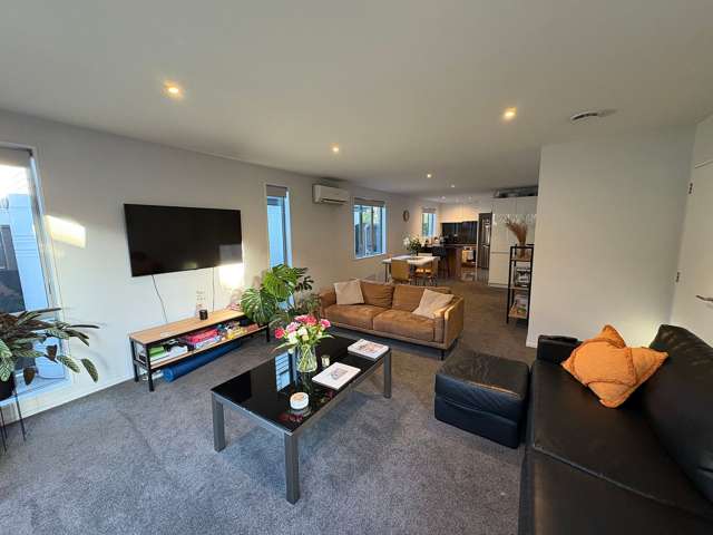 2/27 Sherborne Street St Albans_2