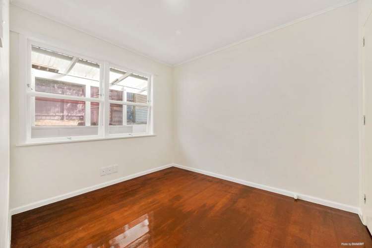 3/9 College Road Northcote_7