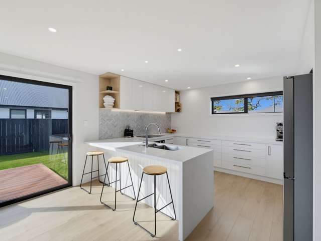 12 Jag Way Tinwald_4