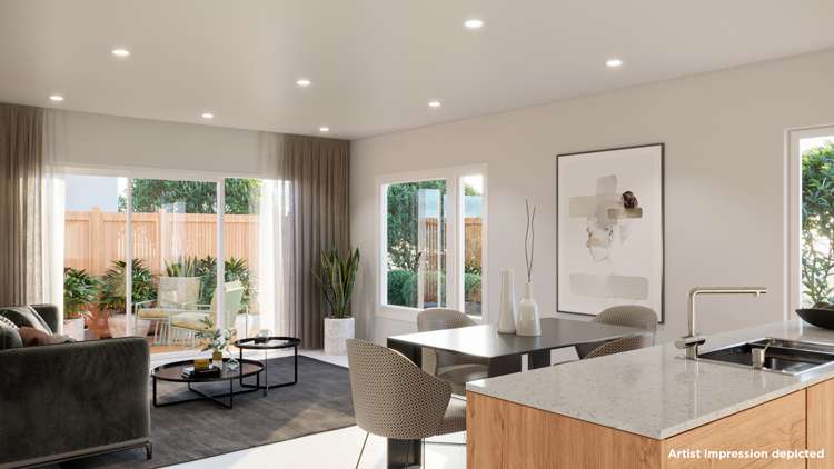 15b West Avenue Saint Clair_1