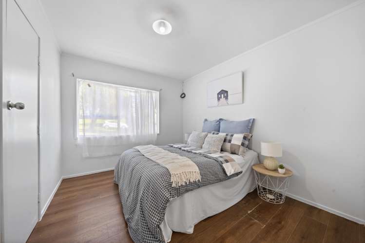 67A Hillside Road Mount Wellington_7