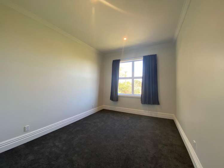 2 Mouatt Street Waitara_5
