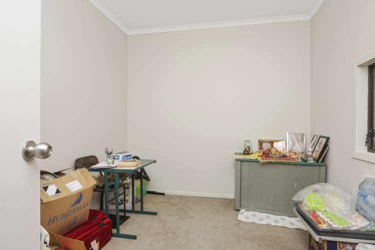 211/132 Stancombe Road Flat Bush_6