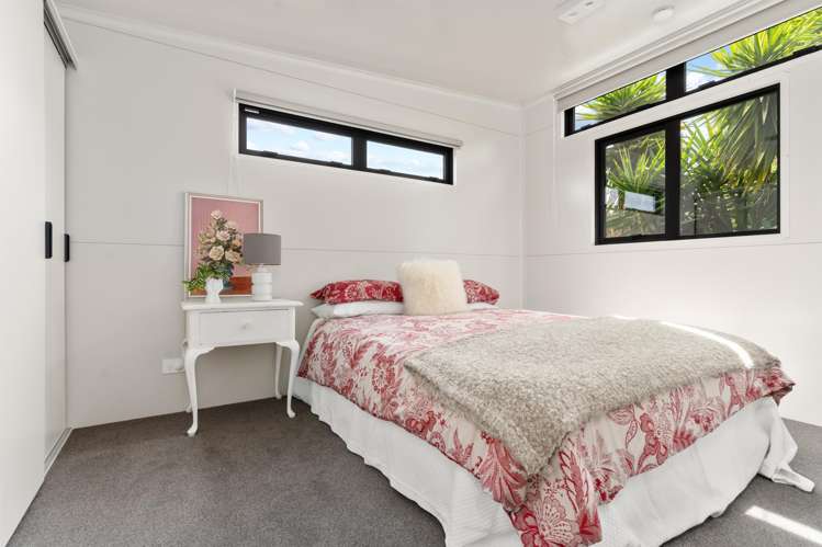 81A Venice Street Martinborough_6