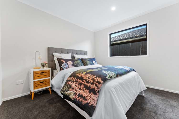 13 Puhitahi Hill Road Paerata_9