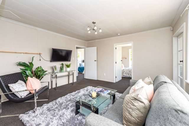 20 Primrose Street Northcote_3