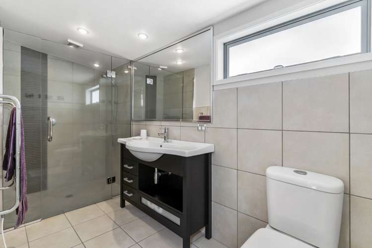 109a Graham Street Whangamata_11