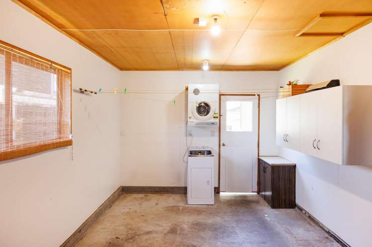 39 Rennie Avenue Milson_11