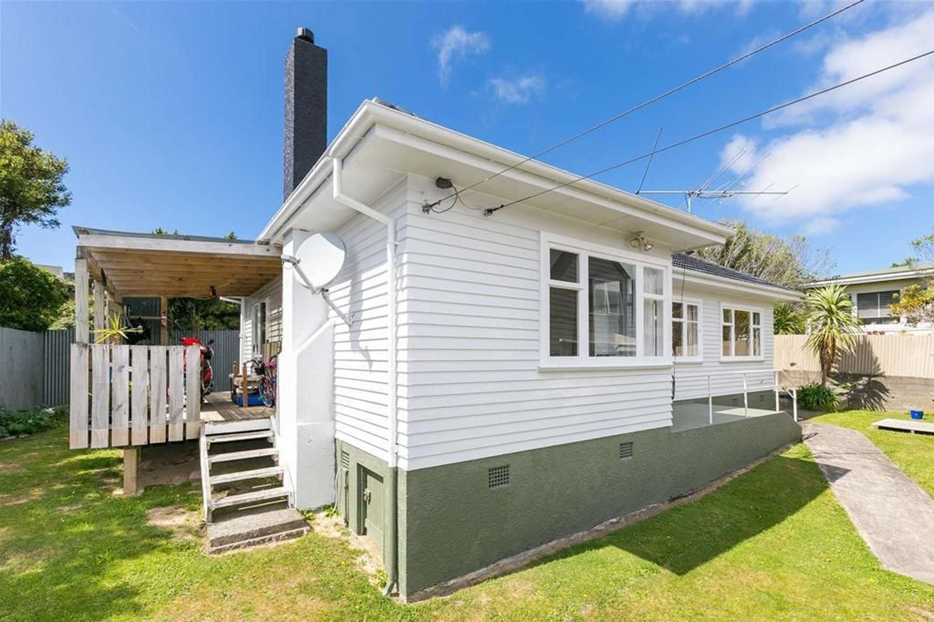 40 Middleton Road Johnsonville_0