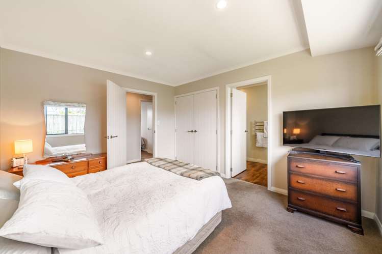 26 Hildreth Street Trentham_15