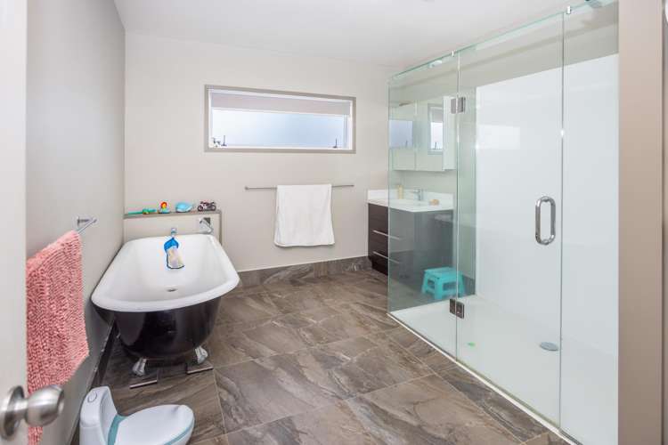 20 Hartis Avenue Huntly_12