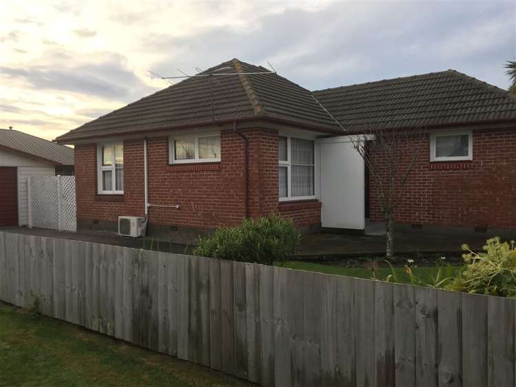 188 Springs Road Hornby_13