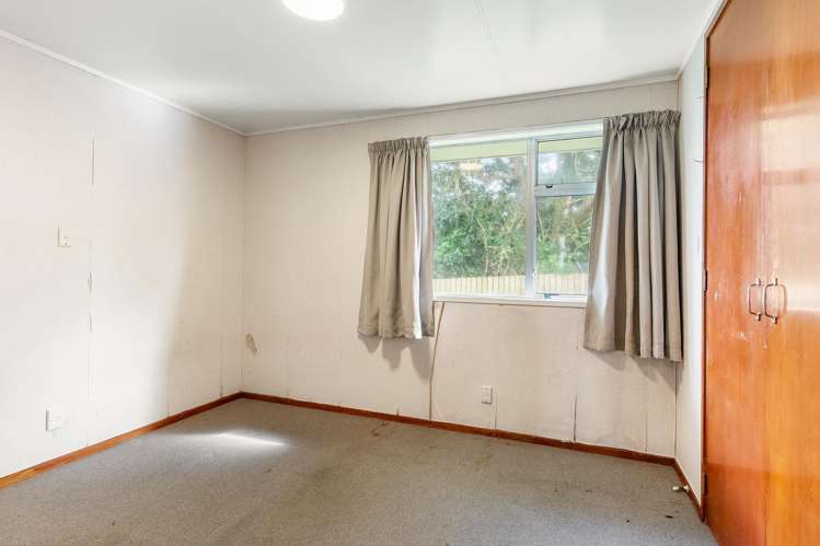 299a Mount Albert Road Sandringham_9