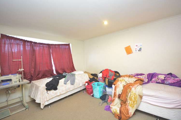 5 Stardon Place Favona_5