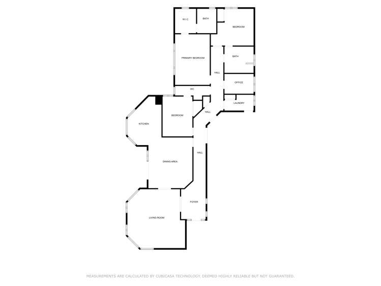 1 Major Aitken Drive Huntsbury_18