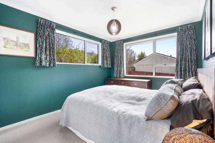 4 Pioneer Crescent Helensburgh_5