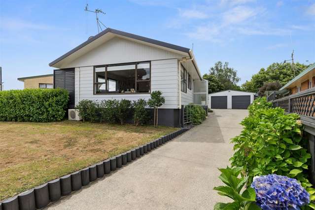 69 Young Street Morrinsville_1