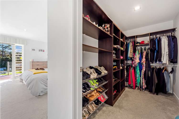 15 Hawaiian Parade Arkles Bay_18