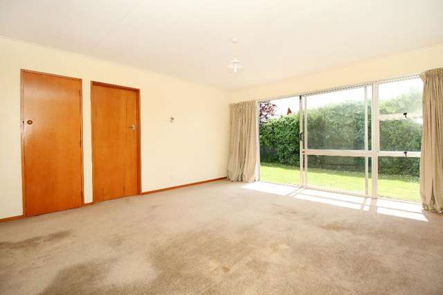 3/36 Pascal Street 10930_2