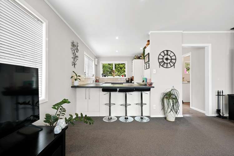 3a Bellwood Place Chartwell_6