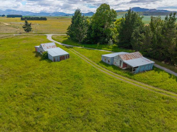 311 Hamilton Road Fairlie_7