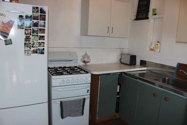 149 Harbour Drive Matarangi_3