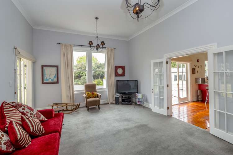 80 Kuratawhiti Street Greytown_7