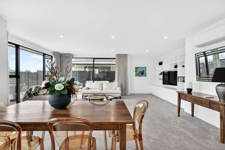 9 Driving Range Road Solway_7