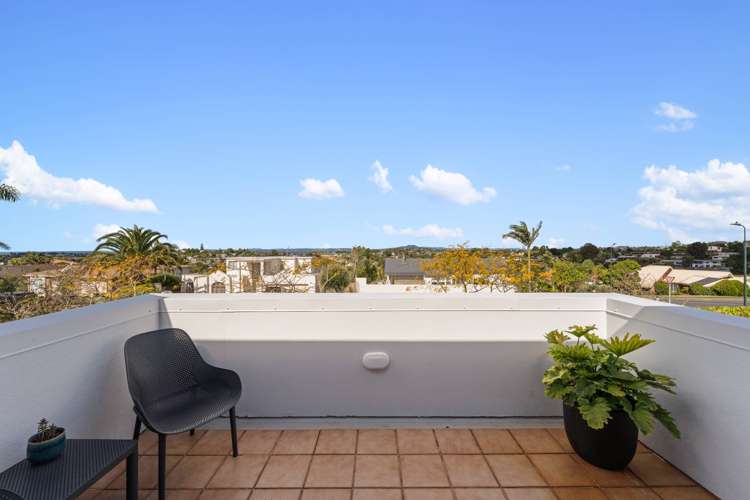 4 Wentwood Place Torbay_16