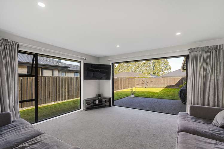 14 Widdowson Road Rolleston_5