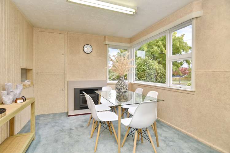 43 Stackhouse Avenue Bishopdale_7