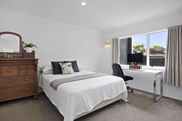 6 Allen Road Raumati Beach_18