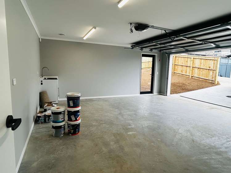 4 Netu Lane Pokeno_20