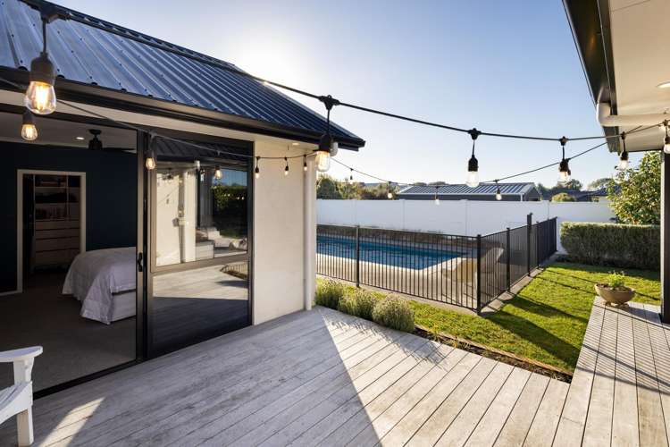 7 Moemoea Place Cambridge_19