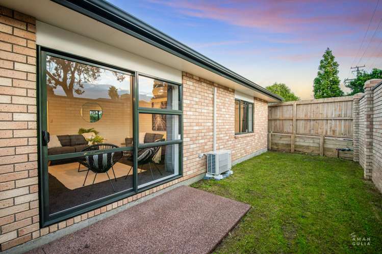 70A Sturges Road Henderson_19