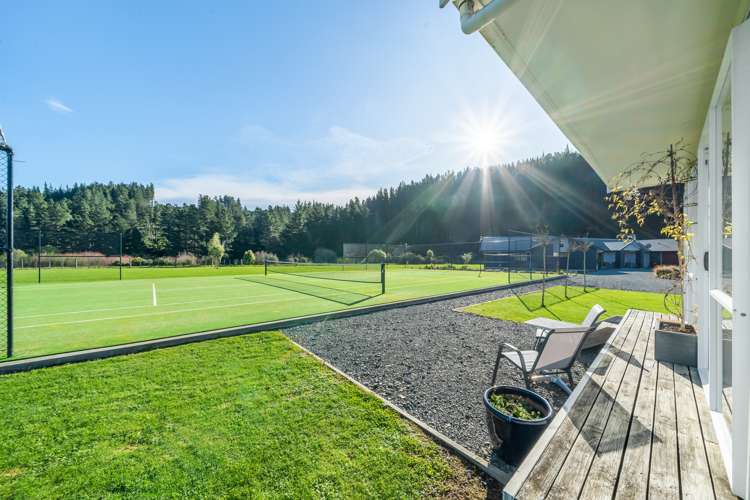 43 Mount Marua Drive Maymorn_30