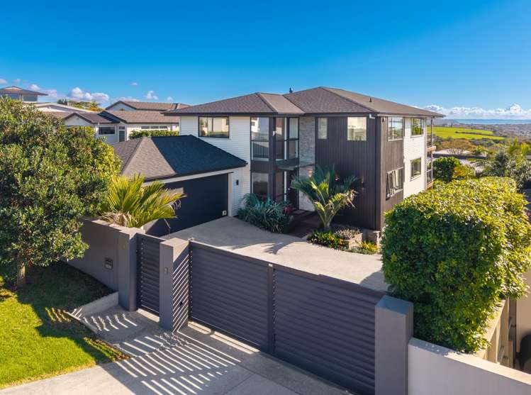 138 Bleakhouse Road Mellons Bay_44