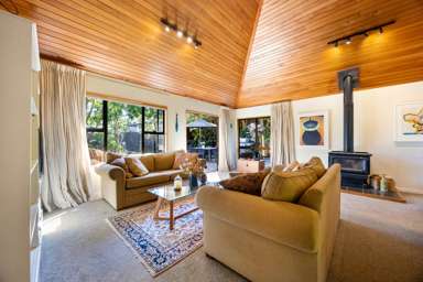 2/27 Appleyard Crescent_1