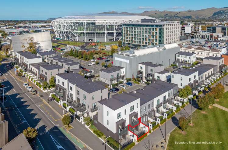 3/206 Hereford Street Christchurch Central_0