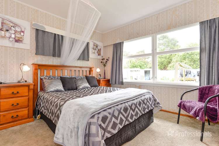 36 Wallace Street Featherston_11