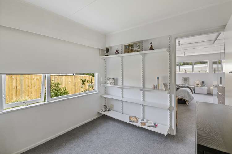 13 Awatea Avenue Paraparaumu_9