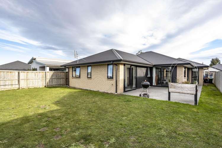 48 Quinn Crescent 11362_17