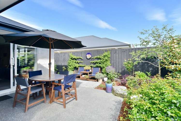 6 Brantholme Place Rangiora_20