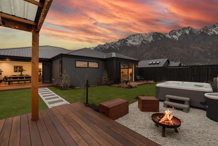 37 Barn Road Jacks Point_33