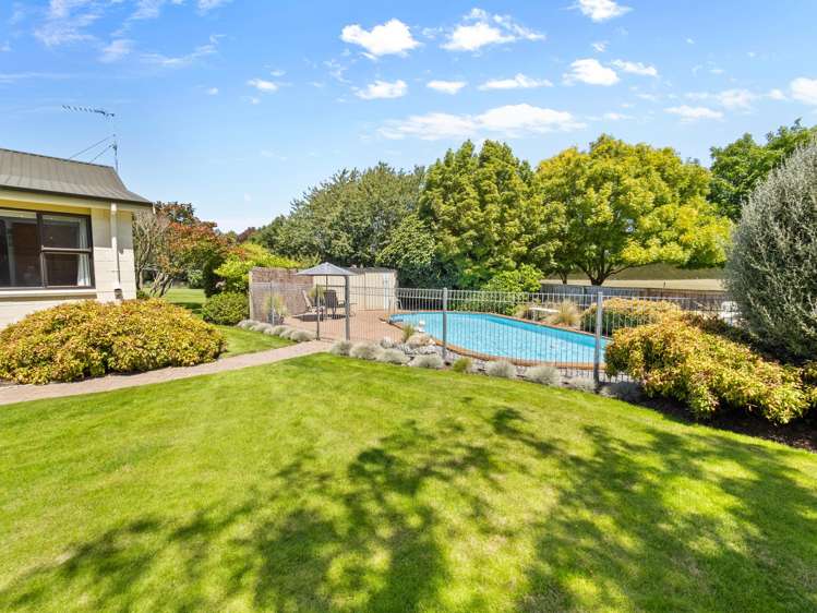 28 Murdochs Road Newland_22