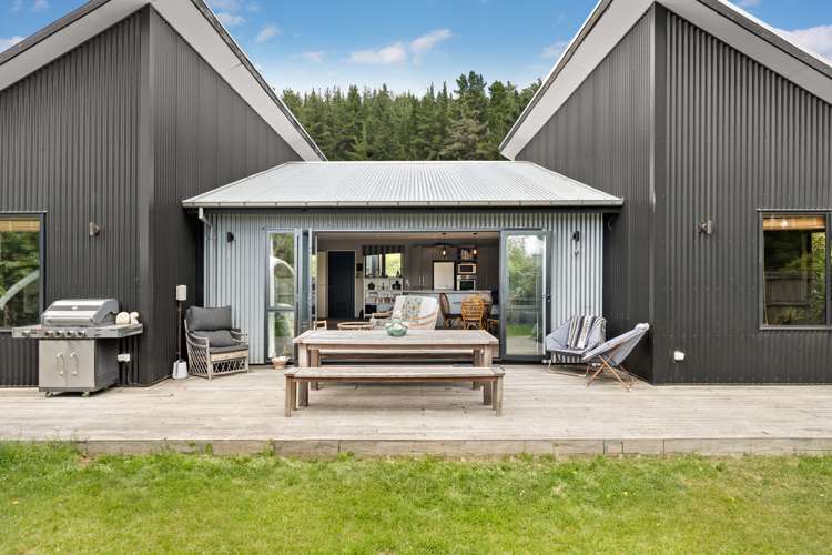 6 Kingan Road Luggate_5